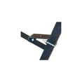 thumbnail image 1 of Boating Accessories STRONGARM Winch Angle Mount KIT, 1 of 2