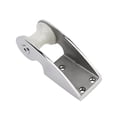 thumbnail image 1 of Boating Accessorios 316 Stainless Steel Marine Hardware Heavy Bow Roller Bracket Rubber Roller Anchor Holder Marine Yacht ,Accessories, 1 of 6