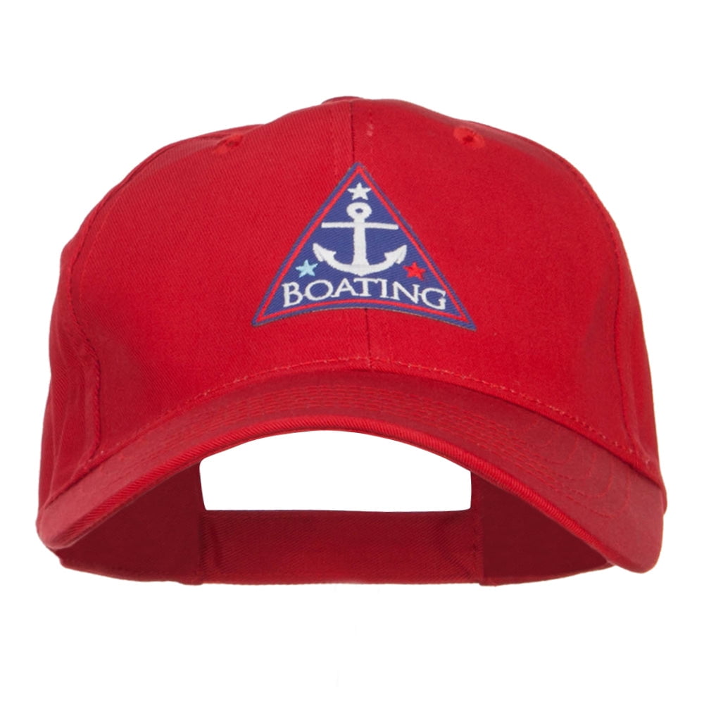 帽子 Anchor inc. INTERNET Cap 帽子 Anchor inc. INTERNET Cap Anchor inc. INTERNET Cap Bling