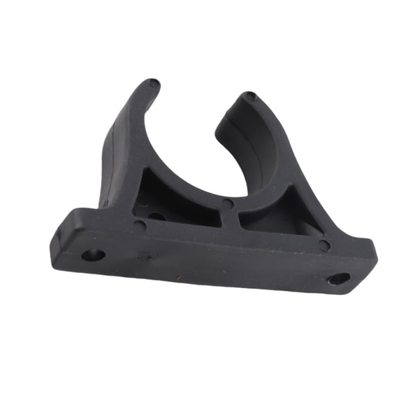 Boating Anchors Accessory Kit plastic Kayaks Canoes Rowing Boats Efficiency Enhancing: Specifically engineered to firmly hold your paddle, to optimizes rowing efficiency by saving