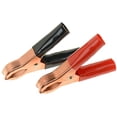 thumbnail image 1 of Boating Essentials™ Battery Clips, 1 of 2