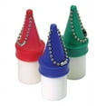 thumbnail image 1 of Boating Essentials™ Key Float, 1 of 1