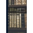 thumbnail image 1 of Boating, (Hardcover), 1 of 1
