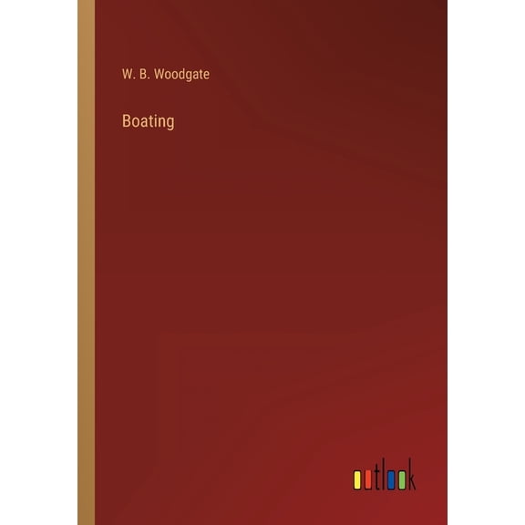 Boating (Paperback)