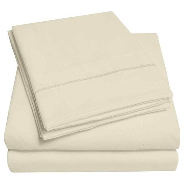 Boating Sheet Set 100 Microfiber RV Sheet Sets UniversalVBerth The