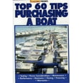 thumbnail image 1 of Boating's Top 60 Tips Purchasing (DVD), 1 of 1
