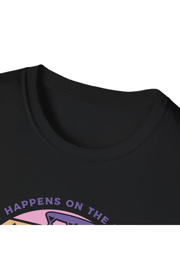 Boating tshirt, Pontoon Boat tee, Boat lovers Gift, Lake attire