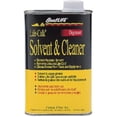 thumbnail image 1 of Boatlife 1056 Life Calk Solvent & Cleaner 16 Fl.o, 1 of 3