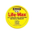 thumbnail image 1 of Boatlife 1130 Life Wax Can - 10 oz, 1 of 2