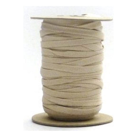 Boatlife 1211 Bondbreaker 50 Yds. 1/8' Wide