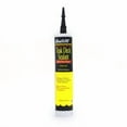 thumbnail image 1 of Boatlife  1252; Teak Deck Sealant Cart.-Black, 1 of 2