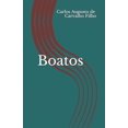 thumbnail image 1 of Boatos (Paperback), 1 of 1