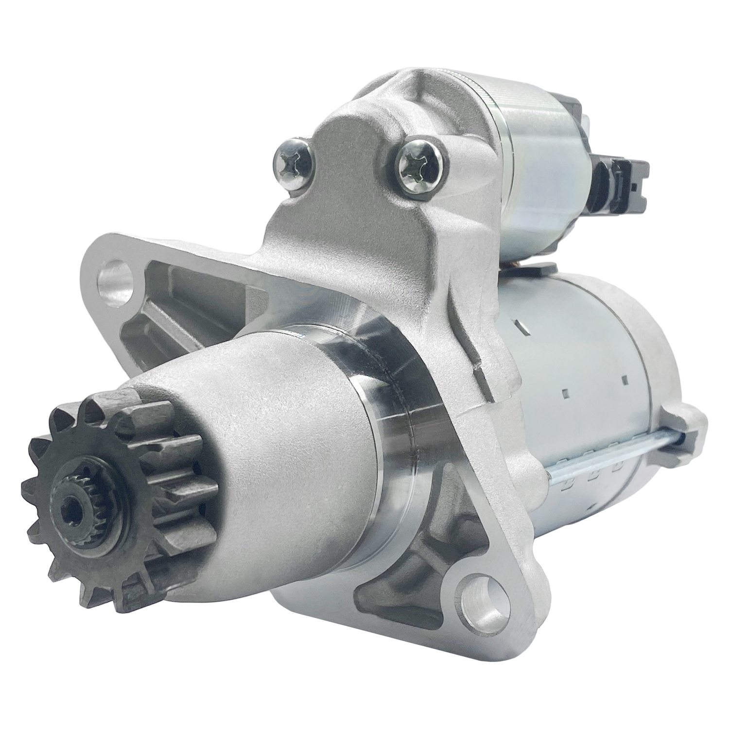 Boatrip 17825 Starter Motor for Lexus Es350 V6 07 18 Toyota Camry