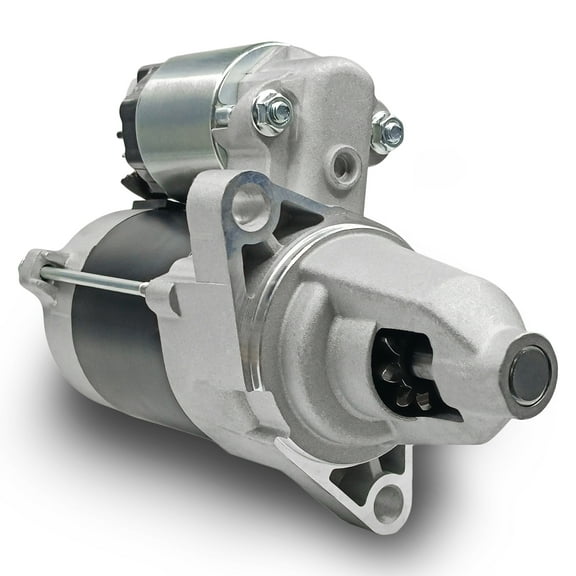 Boatrip 19612 Starter Motor Replacement for Briggs Stratton 07 09 32Hp Vanguard 80738 807838 809054 Snd0529 4280000230 41052156