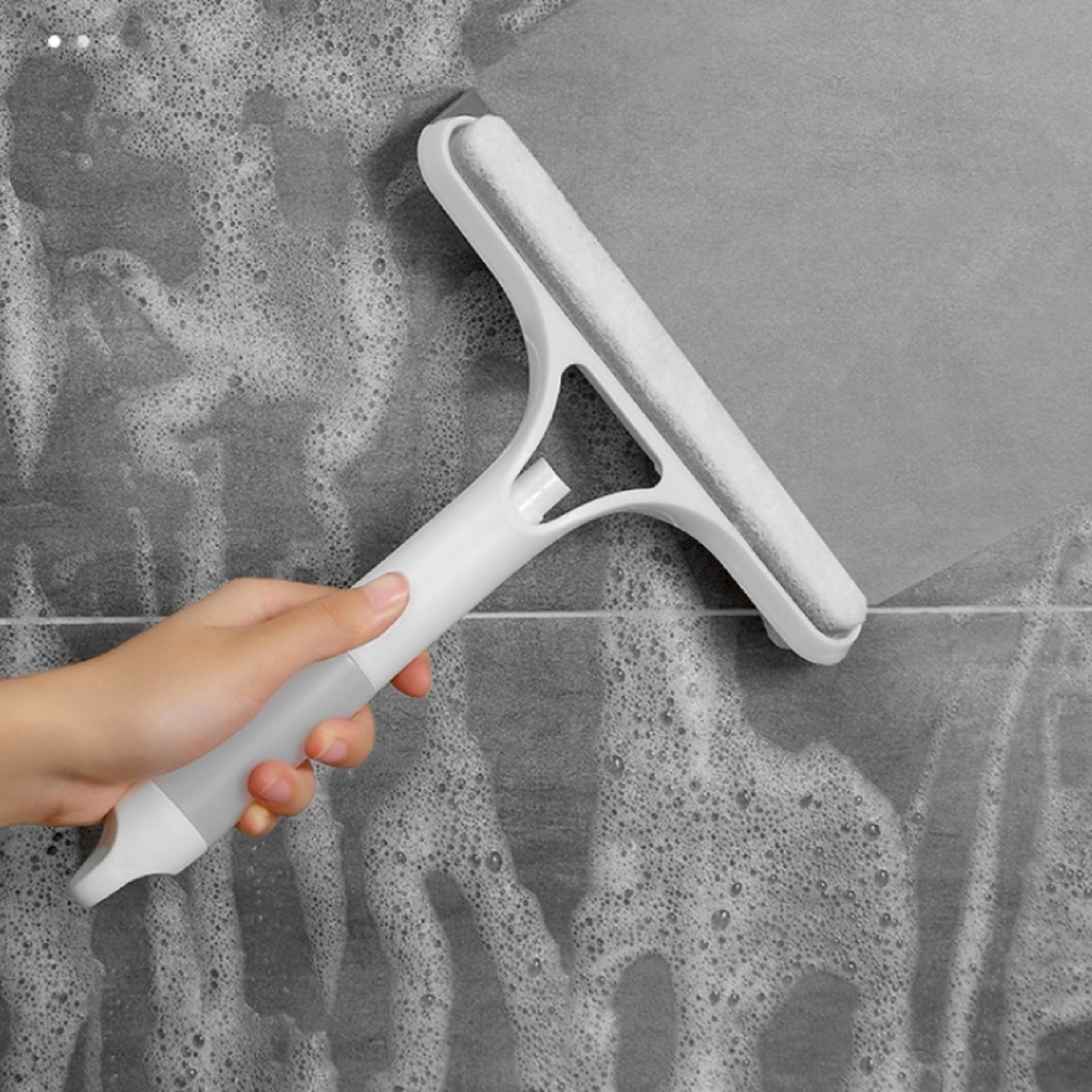 for Boats Couch Spray And Brush Clean Shower Grout Spray And