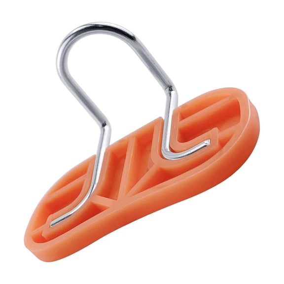 Boats Fast Entry Cams Cleat With Leading Rings Balls Bearings Rope Clamp Marine Boats Equipment Easy to Installation