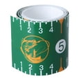 thumbnail image 1 of Boats Fishing Sticker Fish Measuring Device Fishing Ruler Adhesive Fish Ruler, 1 of 15
