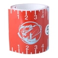 thumbnail image 1 of Boats Fishing Sticker Fish Measuring Device Fishing Ruler Adhesive Fish Ruler, 1 of 15