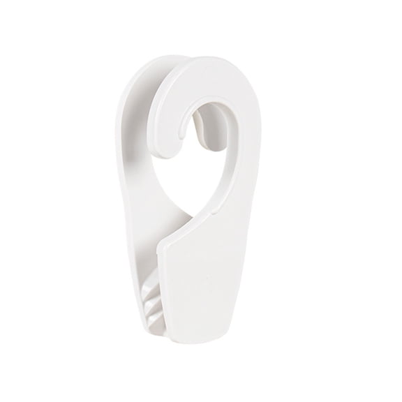 Boats Hangers Anti Collision Mudguard Hooks Sail Hanger for Single-Handed Use Easy Installation