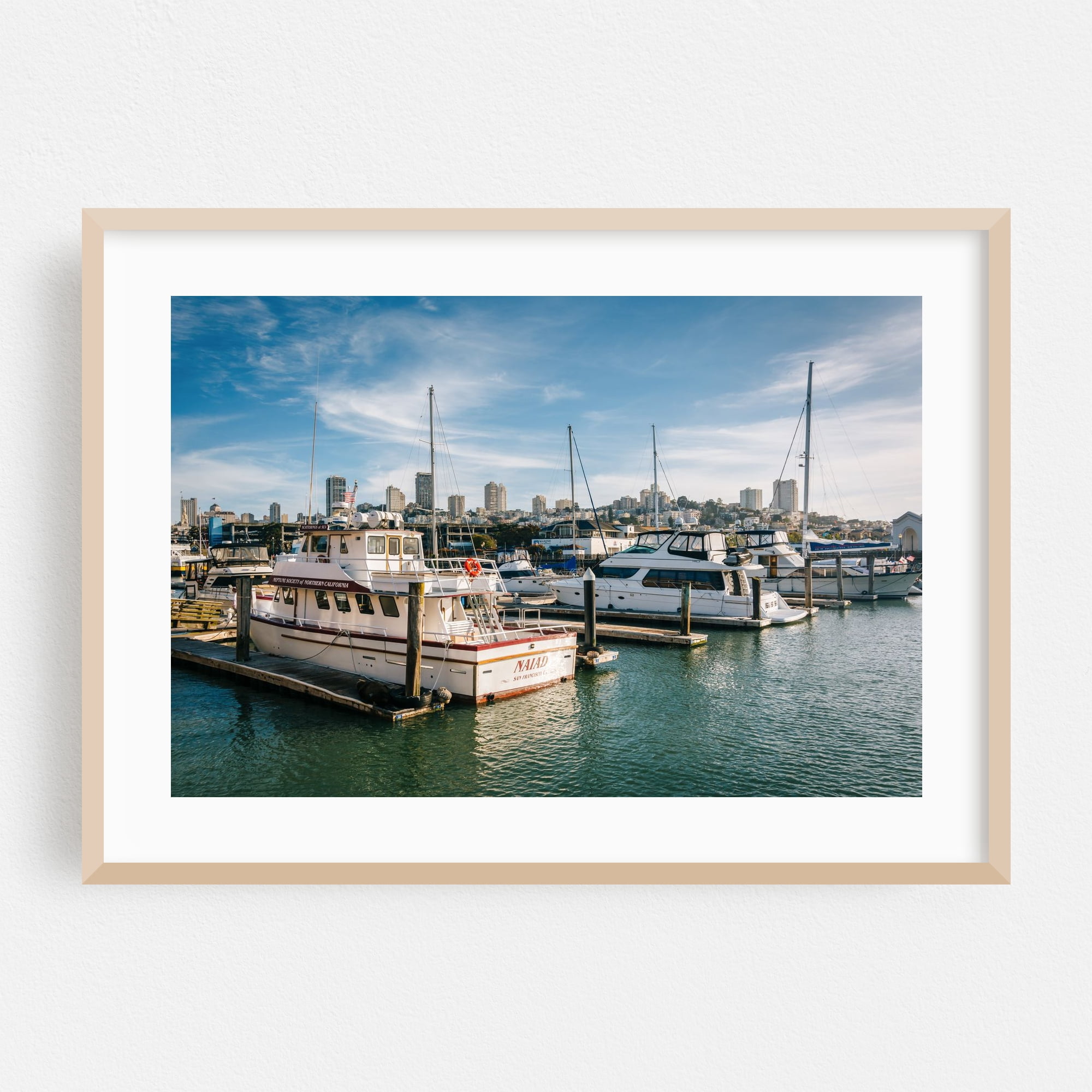 Seaside - 4