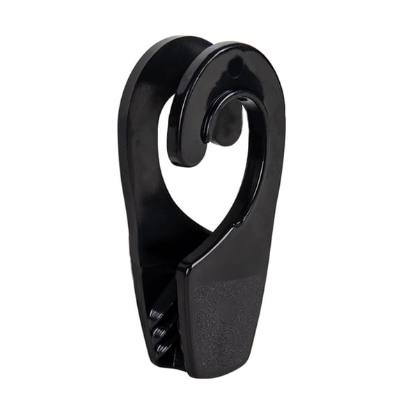 Boats Rail Fenders Hangers Mudguard Hooks Sail Fenders Hanger Hook Anti Collision Quick Adjustable Hook Easy to Use