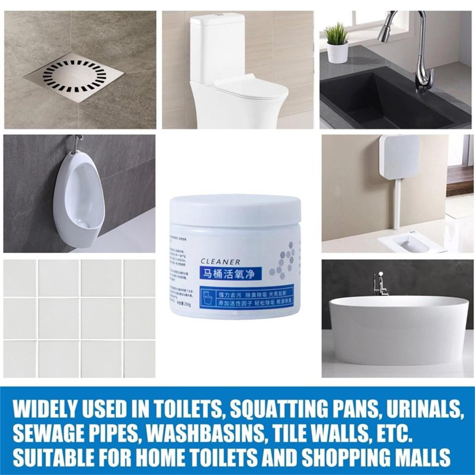 for Boats Spray Bottle Odor Remover for Bathroom Cleaning Gadgets