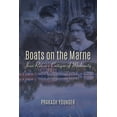 thumbnail image 1 of Boats on the Marne: Jean Renoir's Critique of Modernity, (Paperback), 1 of 1