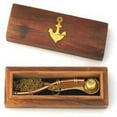 thumbnail image 1 of Boatswains or Bosun Pipe: Nautical Collection, 1 of 1