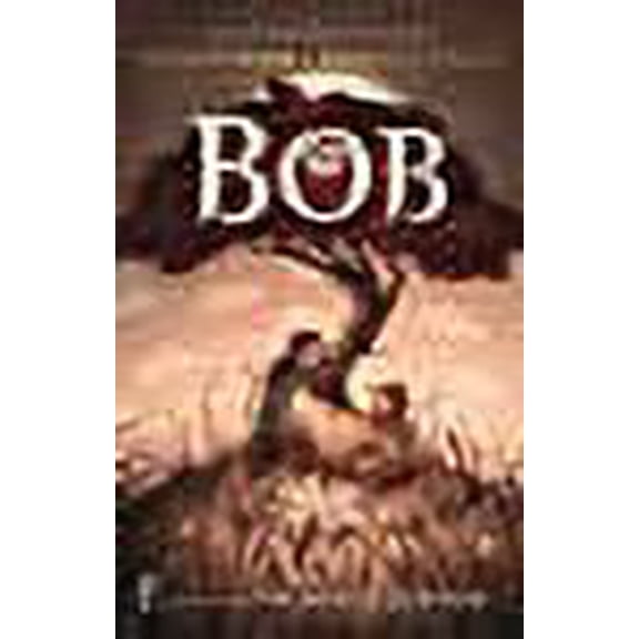 Bob