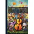 thumbnail image 1 of Bob À L'exposition (Paperback), 1 of 1