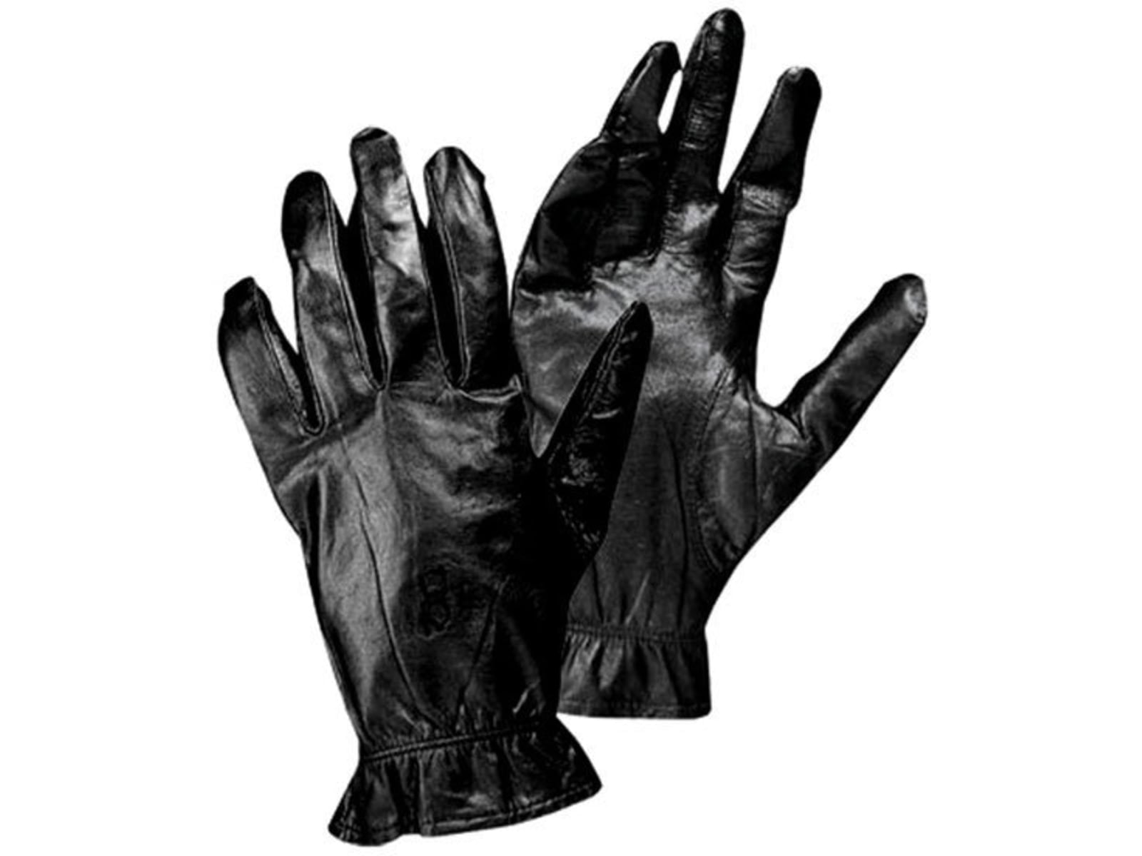 Bob Allen Gloves