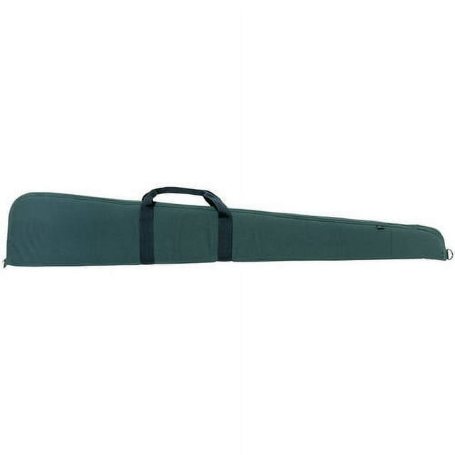 Bob Allen 600 BA Unscoped Soft Gun Case Xlarge-52