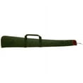 thumbnail image 1 of Bob Allen Hunter Series Shotgun Case, Green, 48in, 1 of 1