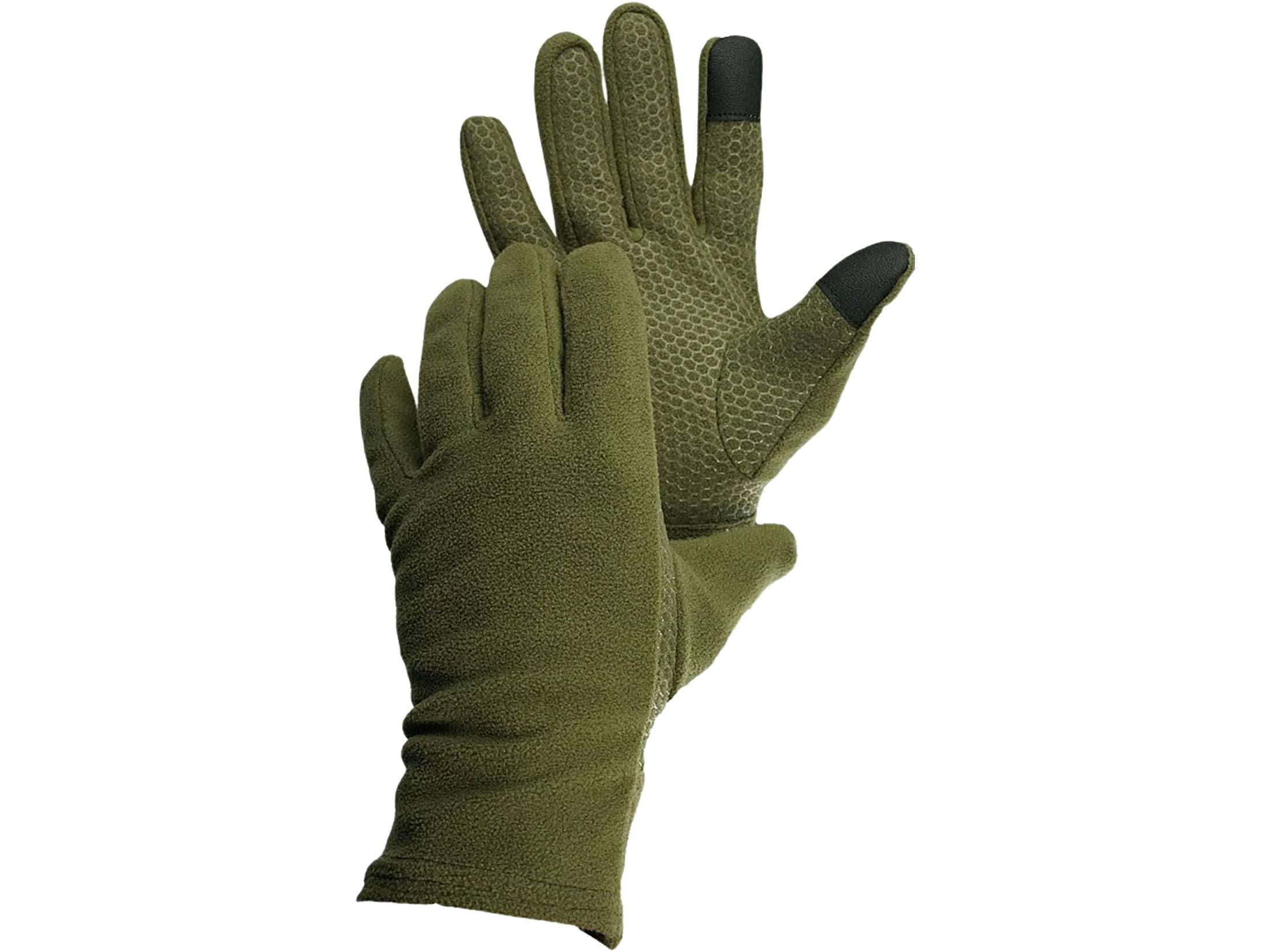 Bob-Allen Men's Tactical Gear (Product Type: Sporting Goods)