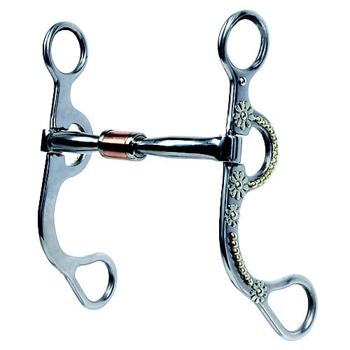 Bob Avila Daisy Straight Roller Bit