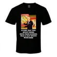 Bob Barker Price Is Right Funny Meme Contestant Joke Game Show T Shirt