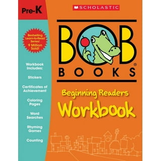Color-by-Number: Bob Ross Color-by-Number (Paperback) 
