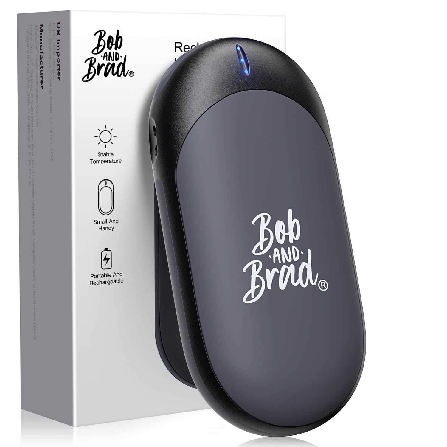 ネイバーフッド BOA ⁄ E-WARMER 裏ボアネックウォーマー 公式通販