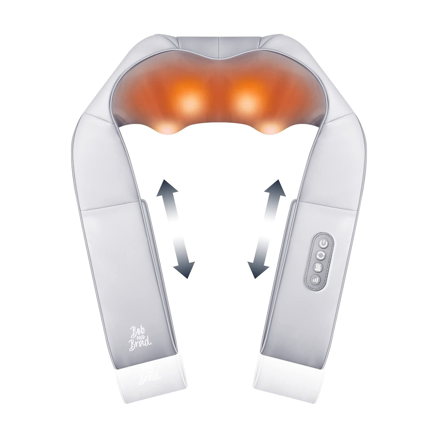 Ready to say goodbye to pain? Say 'Hello' to the InTENSity 10 Digital