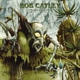 thumbnail image 1 of Bob Catley Middle Earth (CD) Bonus Tracks Album, 1 of 1