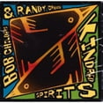 thumbnail image 1 of Bob Childers - Kindred - Music & Performance - CD, 1 of 1