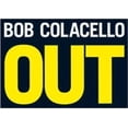 thumbnail image 1 of Pre-Owned Bob Colacello's Out (Paperback) 3865214037 9783865214034, 1 of 1