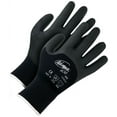 thumbnail image 1 of Bob Dale 99-9-265-9 Ninja® ICE Thermal Knit HPT™ Coated Palm and Knuckle, Size 9, 1 of 1