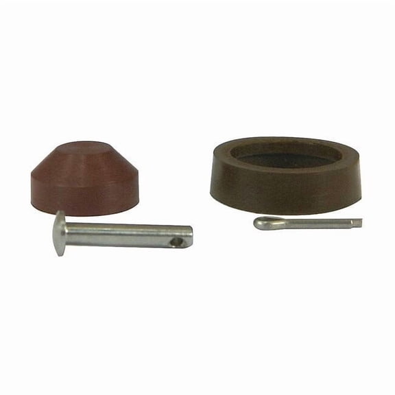 Bob Disc/Cup Kit For Mfr. No. R1350/R1360 KS100