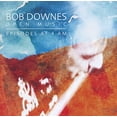 thumbnail image 1 of Bob Downes - Episodes At 4am - Electronica - CD, 1 of 1