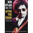 thumbnail image 1 of Bob Dylan 1966-1978: After The Crash (DVD), 1 of 1