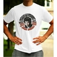 Bob Dylan All Come True TShirt up to size 4XL