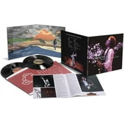 Bob Dylan - Another Budokan 1978 - Music & Performance - Vinyl