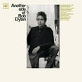 thumbnail image 1 of Bob Dylan - Another Side Of Bob Dylan - Music & Performance - Vinyl, 1 of 2