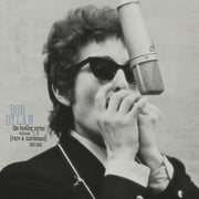 Bob Dylan - Bob Dylan The Bootleg Series, Vols. 1-3 - Music & Performance - Vinyl